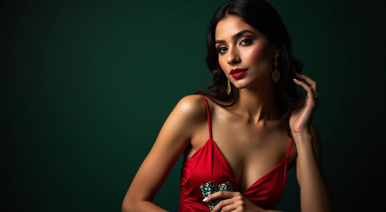 tj66 লাইভ ক্রিকেট বেট