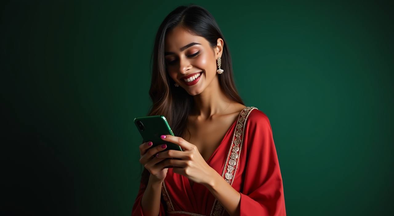 tj66 দ্রুত গেম